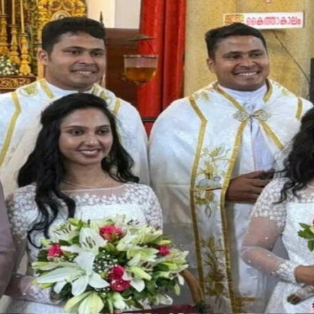 KERALA NEWS