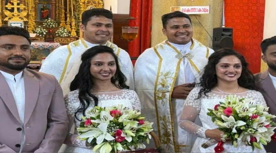 KERALA NEWS