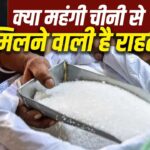 SUGAR PRICES FALL