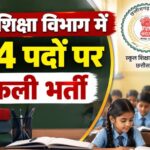 RAIPUR NEWS