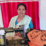 Mahatari Vandan Yojana