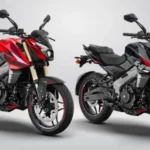 BIKE OFFER