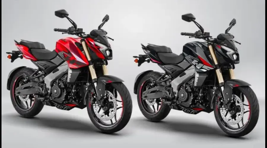 BIKE OFFER