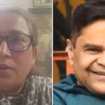 DEHRADUN NEWS
