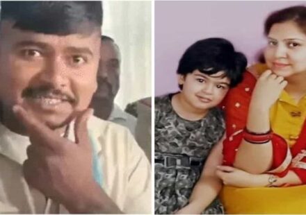 SURAJPUR DOUBLE MURDER CASE