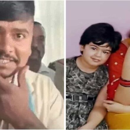 SURAJPUR DOUBLE MURDER CASE
